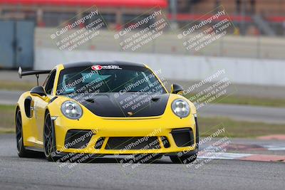 media/Jan-15-2022-Speed Ventures (Sat) [[89442069b1]]/5-Yellow Group/Session 3 (Turn 13)/